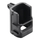 Adapter zgjerues DJI Osmo Pocket 3, me cold shoe, montim për action camera, i zi