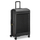 Delsey Valixhe L Lutece