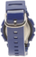 Orë dore Casio Baby-G BA 125-2A