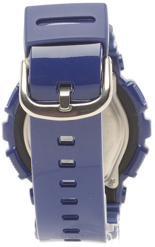 Orë dore Casio Baby-G BA 125-2A