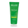 Krem dushi Weleda Skin Food, 200 ml