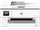 Printer HP OfficeJet Pro 9720 AiO Wide Format