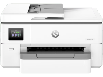 Printer HP OfficeJet Pro 9720 AiO Wide Format