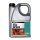 Vaj Top Speed 4t Sae 15w-50 4l 304975