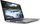 Laptop Dell Latitude 5530, 15.6" FHD, Intel Core i5, 8GB RAM, 256GB SSD, gri