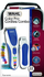 Makina qethëse Wahl Color Pro Cordless, pa kabllo, me krehra me ngjyra