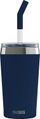 Termus SIGG Helia, 450 ml, Night Ink, i kaltër i errët