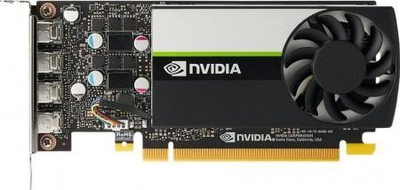 Kartelë grafike HP Quadro T1000 8GB GDDR6