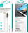 Kabllo USB Usams USA894, USB C në USB C, 1.2 m, 100W, e bardhë