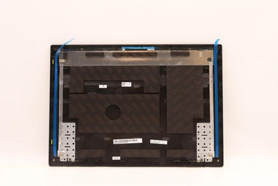 Kapak origjinal Lenovo COVER FRU, pjesë zëvendësuese, i zi