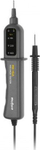 Indikator tensioni Rebel RB-15A