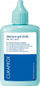 Xел за чистење протези Curaprox BDC 100 Daily, 60 ml, долготрајна свежина