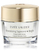 Krem Estée Lauder Revitalizing Supreme + Bright, 50 ml