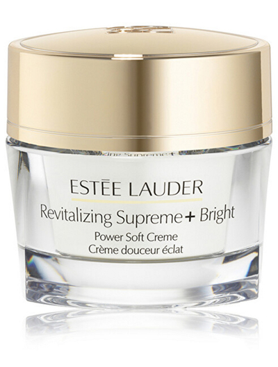 Krem Estée Lauder Revitalizing Supreme + Bright, 50 ml