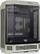 Kuti kompjuteri Thermaltake CA-1Z1-00MEWN-00, Midi Tower ATX, xham i temperuar, e gjelbër e çelët