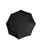 Çadër palosëse Derby Mini Light Uni, e zezë