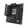 Мајчина плоча ASUS TUF Gaming B850M Plus WiFi, AM5, DDR5, црна