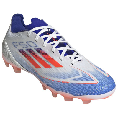 Atlete futbolli për burra Adidas F50 Pro MG