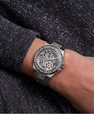 Orë dore Guess Reveal GW0302L1