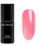 Llak hibrid NeoNail Gleaming Pink, 7.2 ml, rozë