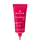 Nuxe Merveillance Lift Крем за Очи, 15 ml