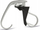 Mikser planetar G3 Ferrari G20145 Pastaio Gourmet, 1500W, 5L, gri