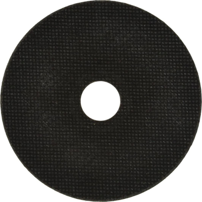 Диск за сечење метал Geko Premium G78203, 115mm, 1.6mm, за инокс