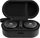 Mikrofon lavalier pa tela BOYA Omic D/U, për iPhone, iPad, Android Type C, me kuti karikimi, i zi