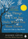 The Things You Can See Only When Slow Down - Haemin Sunim