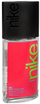 Deodorant Nike Red Man , man