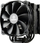 Ftohës Enermax ETS-T50 AXE Silent Edition CPU (ETS-T50A-FSS)