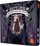Друштвена игра Portal Games Septima Shapeshifting and Omens, стратешка, за возрасни, шарена