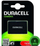 Bateri Duracell DRCE12