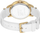 Orë dore Esprit Brisk ES1L140P0025