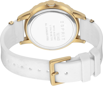 Orë dore Esprit Brisk ES1L140P0025