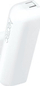 Sensor dere edhe dritare Aeotec Door Window Sensor 7 ZWA011, Z‑Wave Plus V2, me bateri, i bardhë