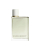 Eau de Toilette Burberry Her, 50ml