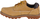 Këpucë Caterpillar Colorado Low 2.0 M P111124, lëkurë nubuck, për burra, të verdha