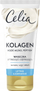Maskë për fytyrë Bielenda PERFECTA Collagen, lifting edhe forcim, 60 ml