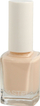 Llak për thonjë Pastel, nr. 27, 13 ml