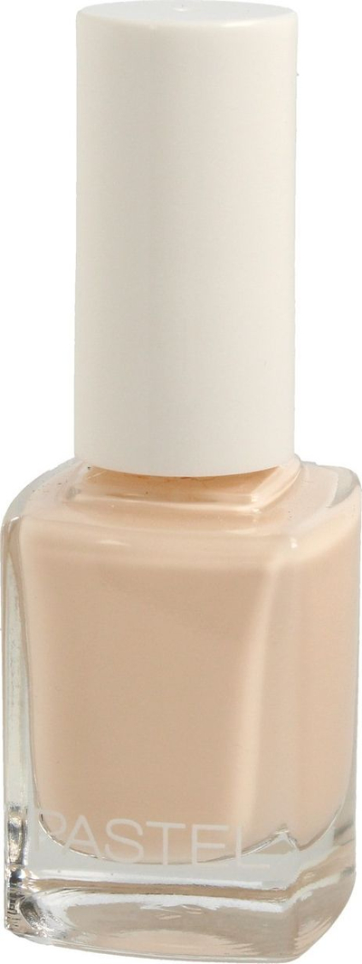 Llak për thonjë Pastel, nr. 27, 13 ml
