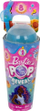 Kukull Barbie Mattel Pop Reveal Fruit Series Fruity Mix HNW40 HNW42, 8 surpriza, me erë, shumëngjyrëshe