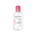 Ujë micellar për lëkurë Bioderma Créaline H2O TS