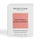 Qiri aromatik Revolution Nectarine & Black Currant, 170 g