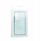 Kapak telefoni Matrix Clear Case për Samsung A56 5G, transparent