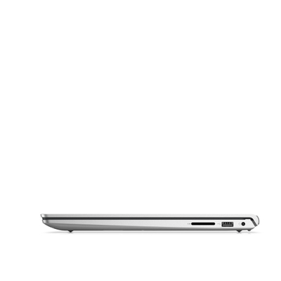 Laptop Dell Inspiron 3520, 15.6", Intel i5-1235U, 16 GB RAM, 512 GB SSD, i argjendtë
