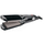 BaByliss PRO BAB2512EPCE Апарат за стилизирање на коса, 125 W