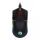 Maus MARVO G965W