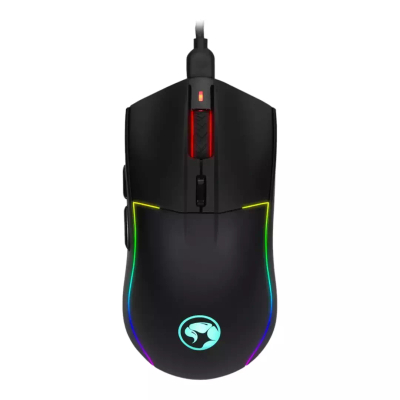 Maus MARVO G965W