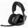 Kufje lojrash Corsair VOID RGB ELITE, pa kabëll, 7.1, karbon